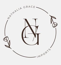 store_logo